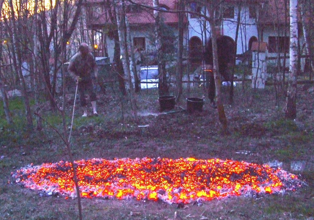 Osrodek Kwaskowa Villa Kazimierz Dolny Kültér fotó